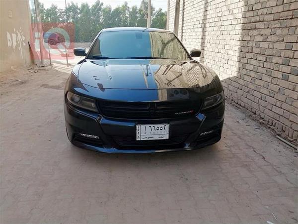 Dodge for sale in Iraq